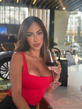 isabellahart.vvip