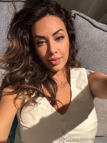 isabellahart.vvip