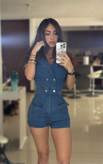 isabellahart.vvip
