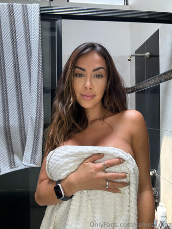 isabellahartvip