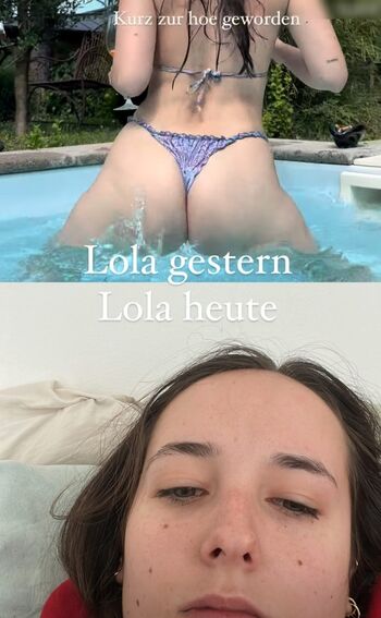 isabellamour
