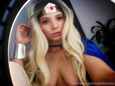 isabellamout1