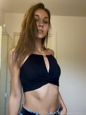 isabellaonlyforyou