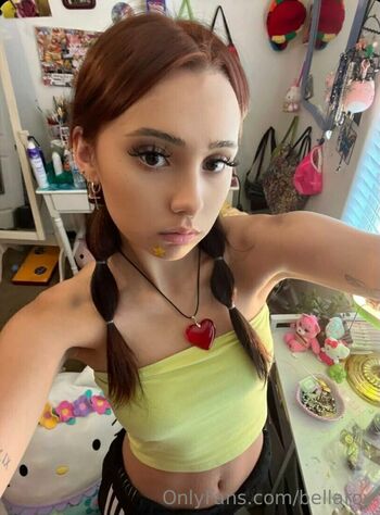 isabellaroy