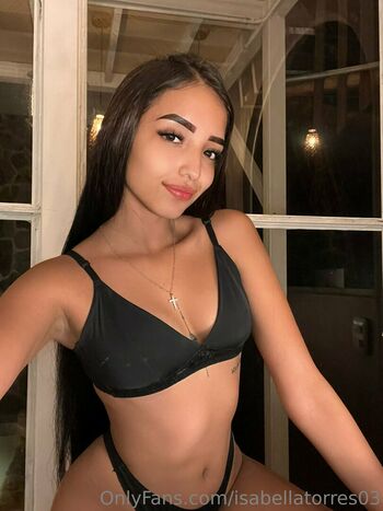 isabellatorres03