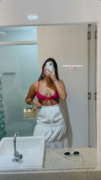 Isabelle Cunha