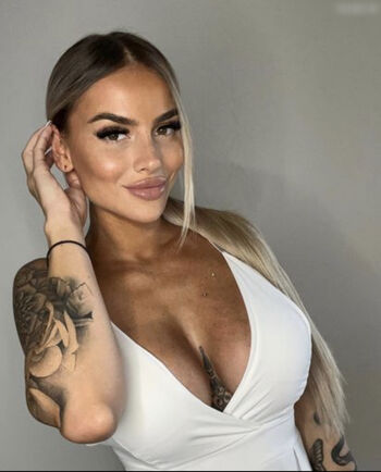 Isabelle Denise