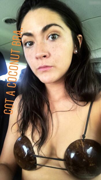 Isabelle Fuhrman