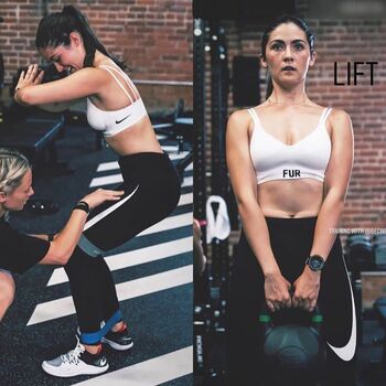 Isabelle Fuhrman