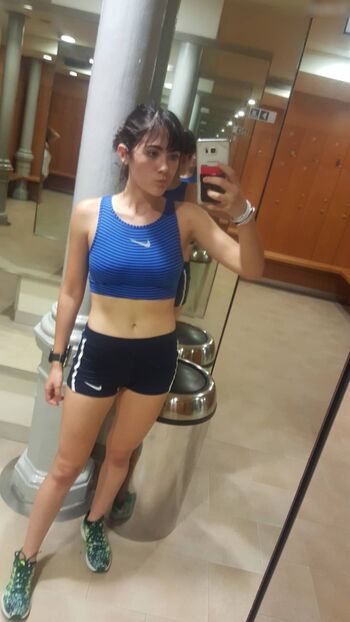 Isabelle Fuhrman