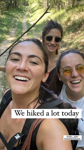 Isabelle Fuhrman
