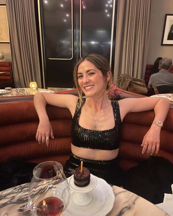 Isabelle Fuhrman