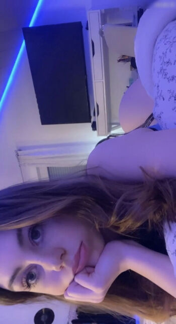 isabelle