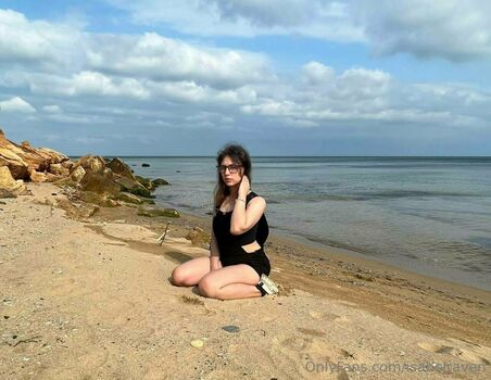 isabelraven