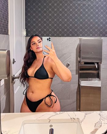 _isabelxx