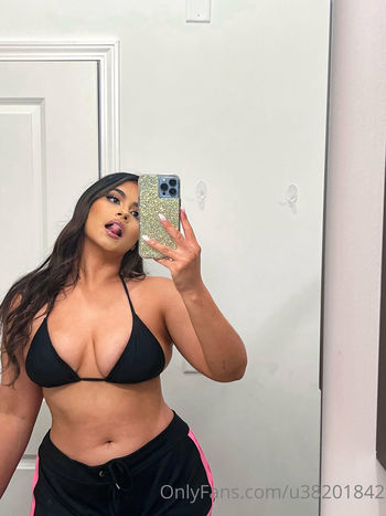 _isabelxx
