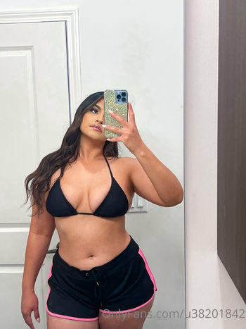 _isabelxx