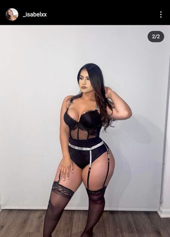 _isabelxx
