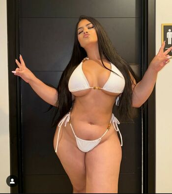 _isabelxx