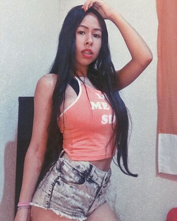 Isadora Drew