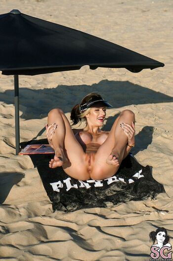 Isadora Hering
