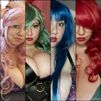 isaluvbbwfree