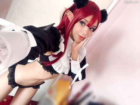 Isanamicosplay