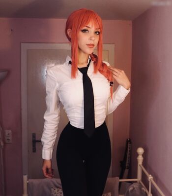 Isanamicosplay