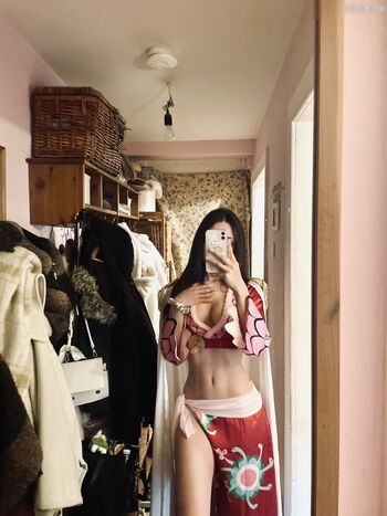 Isanamicosplay