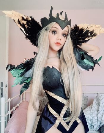 Isanamicosplay