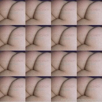 isbvrbiegirl