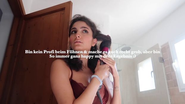Ischtar Isik