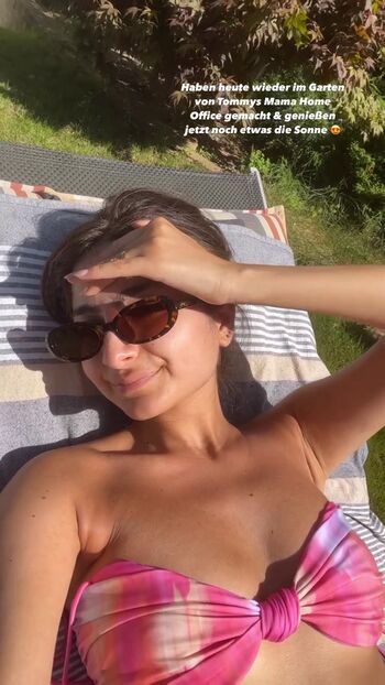 Ischtar Isik