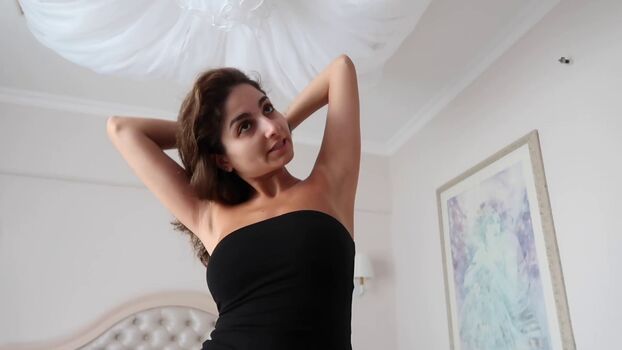 Ischtar Isik