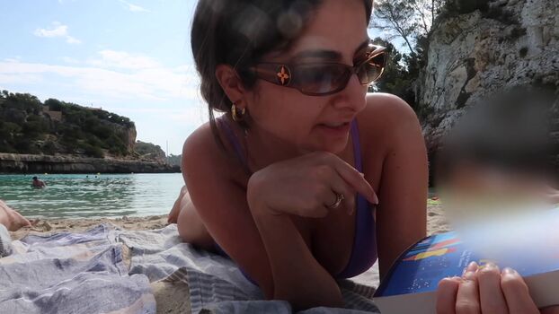 Ischtar Isik