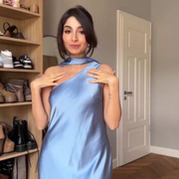 Ischtar Isik