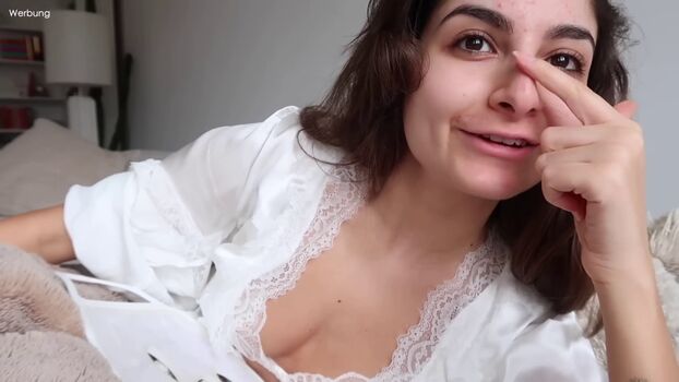 Ischtar Isik