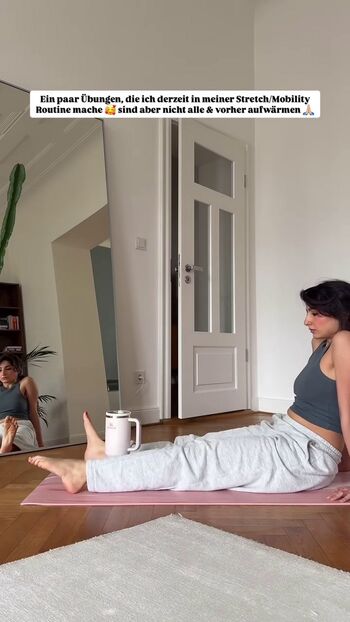 Ischtar Isik