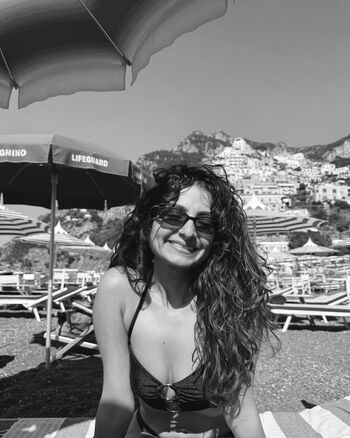 Ischtar Isik