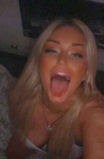 IScreamQueen