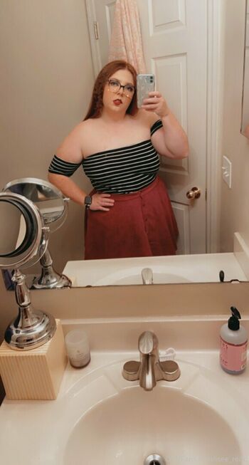 isee_redd