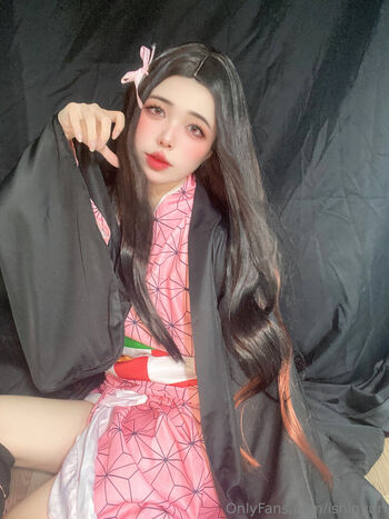 ishibaby