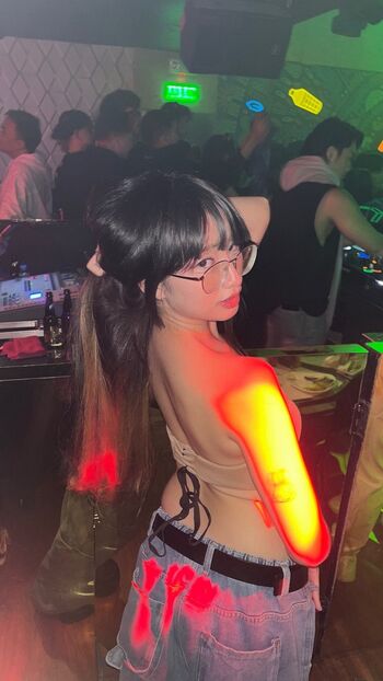 ishigoluv