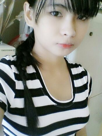 Ishiko