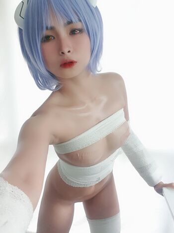 Ishiko