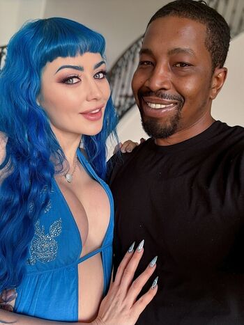 Isiah Maxwell