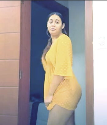 Isinha Menezes
