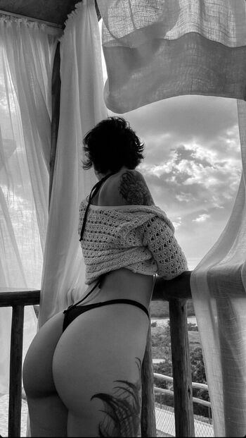 Isis Rodrigues