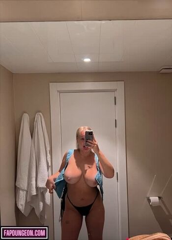 isisxox
