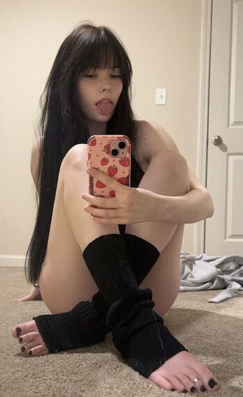 isizzly